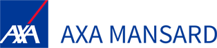 AXA Mansard